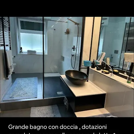 Lusso * Sanremo